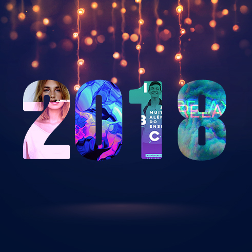 blogimg2