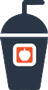 Juice Box icon